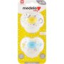 Medela Baby Pacifier