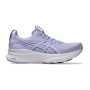 ASICS Women's Gel-kayano 32 Road Running Shoes