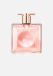 Lancome Id Le Eau De Parfum - 25ML