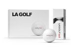 Ball Set – 1 Doz 12 Balls