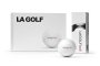 Ball Set – 1 Doz 12 Balls