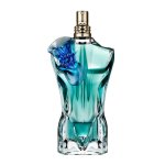Le Beau Flower Edition Eau De Parfum