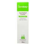 Dermikelp Cream - 100