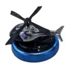 Car Air Freshener Stabilizer Placement 5ML