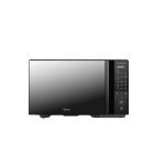 Midea 30L Inverter Digital Microwave Oven - Black
