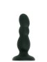 Ass Jacker 5 Inch Silicone Butt Plug