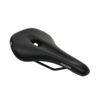 Ergon Sm Sport Men Saddle - S m
