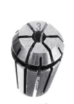 ER11 Collet – Id 3MM