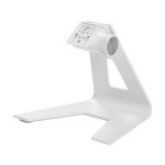 Entry Desk Stand