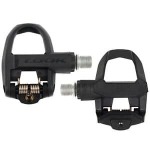- Keo Classic 3 Plus Pedals