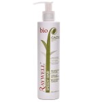 RAYWELL Biocactus Capillary Reconstructor 250ML