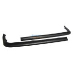 Universal Cressida Lip