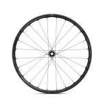 Rapid Red 3 Gravel Wheel Set