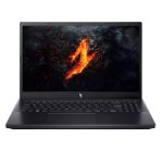 Acer Nitro V 15 Gaming Laptop 15.6 Amd Ryzen 5 8GB 512GB 2050 4GB Gpu| Windows 11 Home