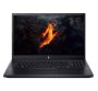 Acer Nitro V 15 Gaming Laptop 15.6 Amd Ryzen 5 8GB 512GB 2050 4GB Gpu| Windows 11 Home