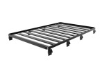 Front Runner Nissan Patrol Y60 Slimline II Roof Rack Kit – By
