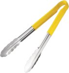 1369-Y 30 Inch Serving Tongs