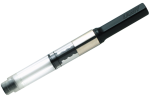 Lamy Z27 Converter