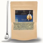 Nature's Pharmatropia Yerba Mate Tea 200G