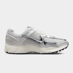 Nike Women's Zoom Vomero 5 Grey brown Sneaker