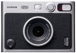 EVO Instax Cam MINI Black KIT3 Cam 1 Film Case