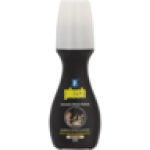 Plush Neutral Instant Shine Liquid Polish 75ML
