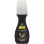 Plush Neutral Instant Shine Liquid Polish 75ML