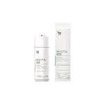 Ds Laboratories Revita Cbd Density Conditioner 205ML