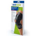 Acm Sports Knee S