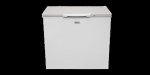KIC 285L White Chest Freezer