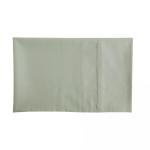 Simon Baker 300 Thread Count Egyptian Cotton Pillowcase Pairs