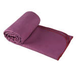 OTG Non Slip Yoga Towel 66 X 183CM