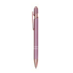 Metal Pen - Matte Charm Giftalot