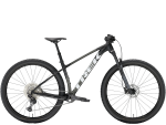 2026 Trek Procaliber 6 - Black - XL