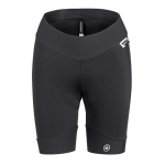 Uma GT Evo Half Shorts - M