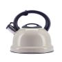 Alliance 3L Multi-surface Kettle - Cream