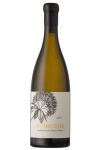 Kastenberg Wooded Chenin Blanc