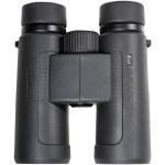 Nikon Prostaff P3