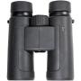 Nikon Prostaff P3