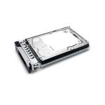 Dell 1.2TB 10K Rpm 2.5" Sas 12GBPS Hot-plug Hdd 400-ATJL