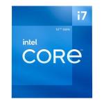 Intel Core I7 12700 12 Cores 20 Threads 25MB Cache Up To 4.90GHZ Cpu Gearhere
