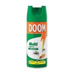 Doom Odourless Insecticide 300ML