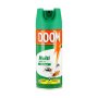 Raid Doom Odourless Insecticide 300ml