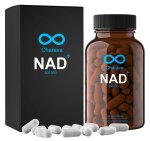 NAD+500