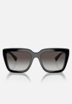 Vogue - 0VO5575SB - Black