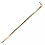 Brass Float Valve Arm 20MM