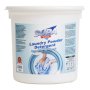 Supa Clean Hand Wash Laundry Powder Detergent High Foaming 5KG