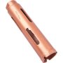 Tork Craft Diamond Core Bit 38 X 170 Mm Universal Purpose M22 TC180038