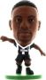 - Stephane Sessegnon Figurine West Bromwich Albion