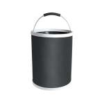 Foldable Water Bucket